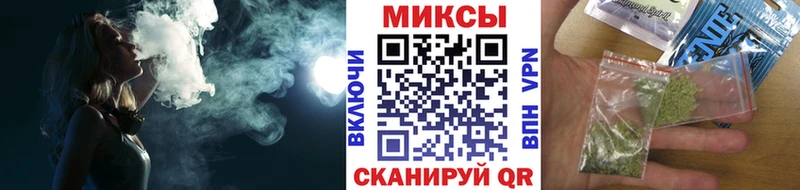 Бутират бутик  KRAKEN как войти  Приозерск  купить закладку 