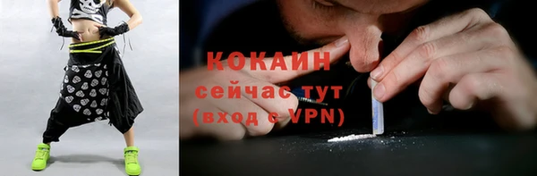 синтетический гашиш Алексин