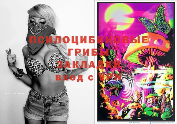 а пвп мука Алексеевка